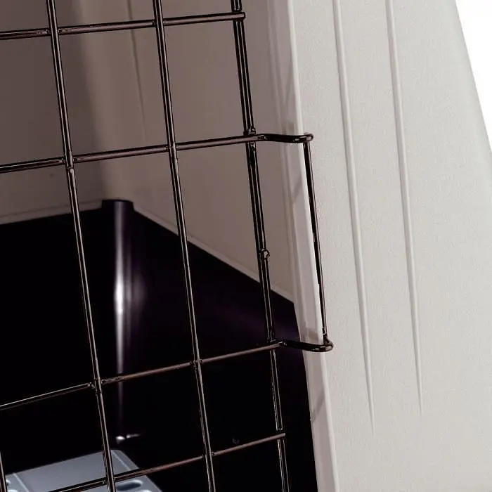 Автомобільна переноска Ferplast Atlas Car (FR73079021W1) - фото 5