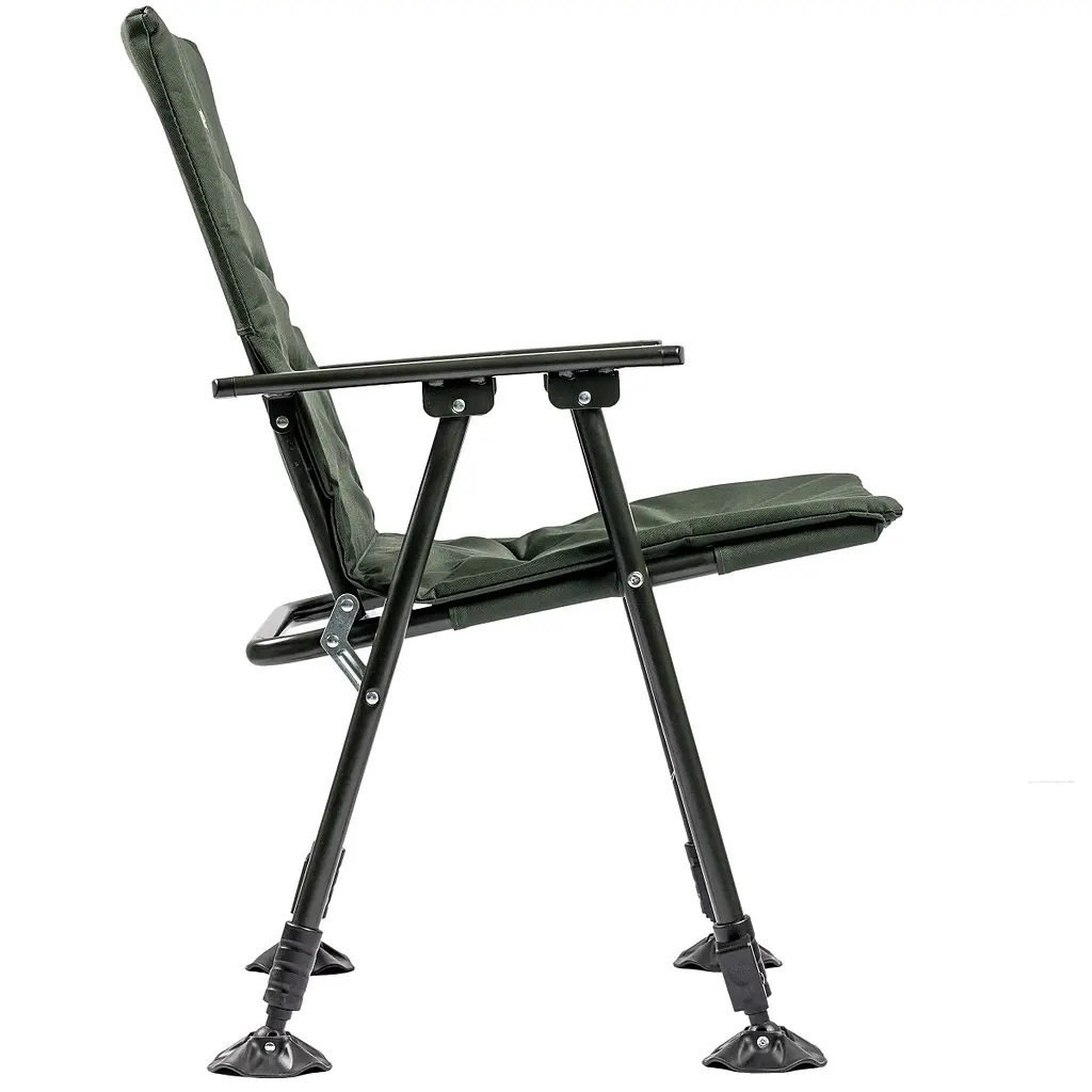 Коропове крісло Ranger Fisherman RA2223 - фото 3