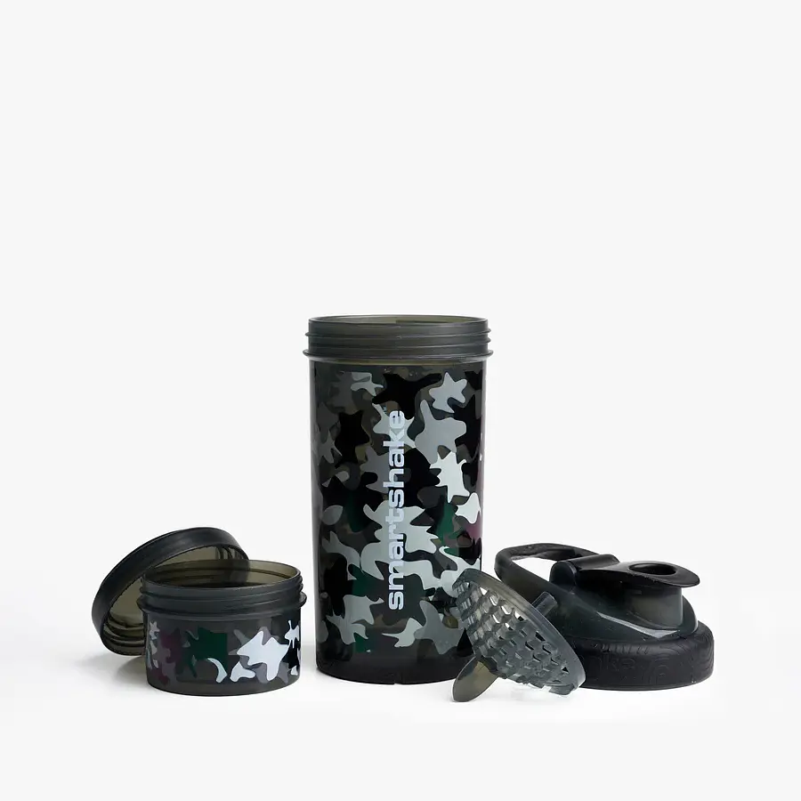 Шейкер Revive, 750 мл Smart Shake fit0012776 - фото 2