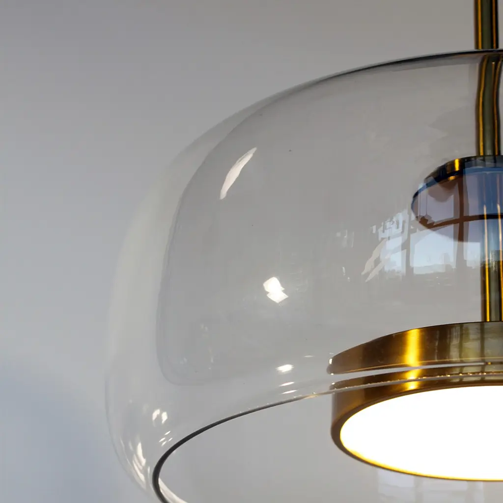 Підвісний світильник Friendlylight Pot B FL3128 - фото 3