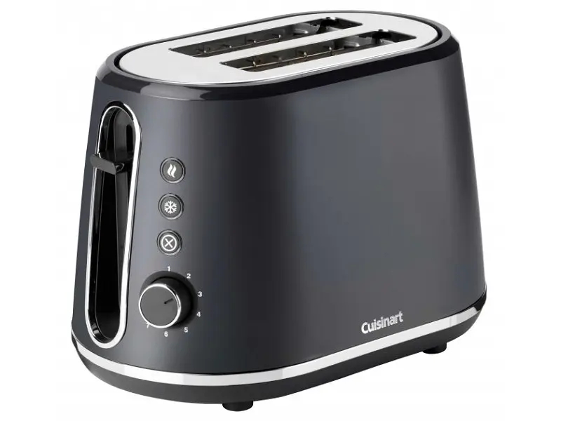 Тостер Cuisinart CPT780E