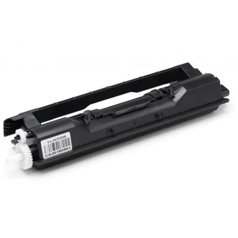 Картридж Vinga HP CF233A (V-L-HCF233A) - фото 3