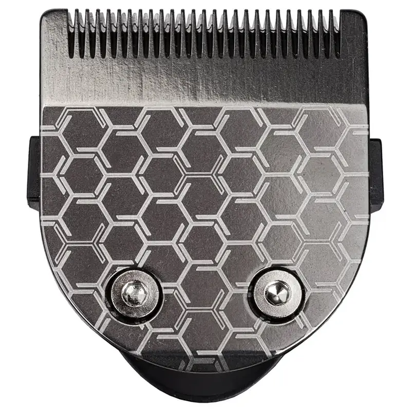 Тример Babyliss MT727E - фото 6