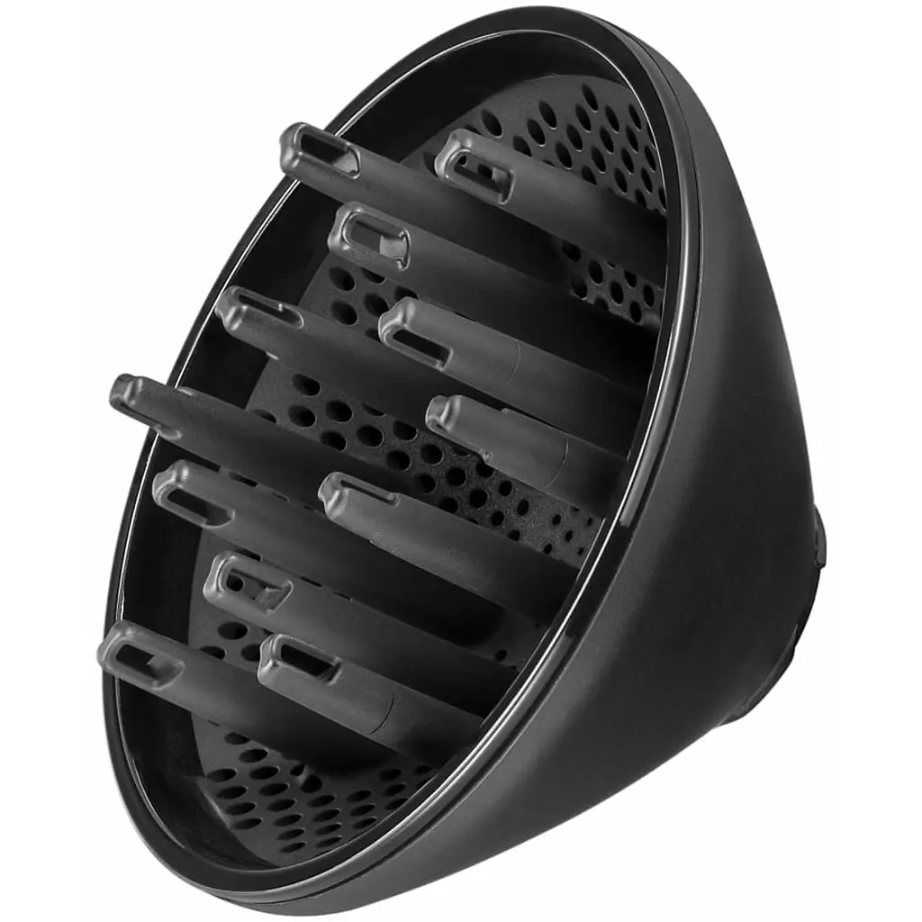 Фен Remington AC 7200 (61521) - фото 3