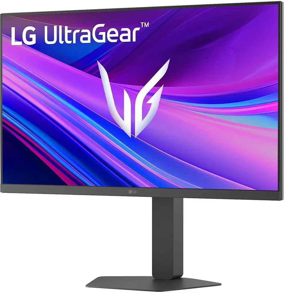 Монітор 27" LG 27G440A-B (27G440A-B) 1920x1080 (FullHD) IPS 240 Hz - фото 10