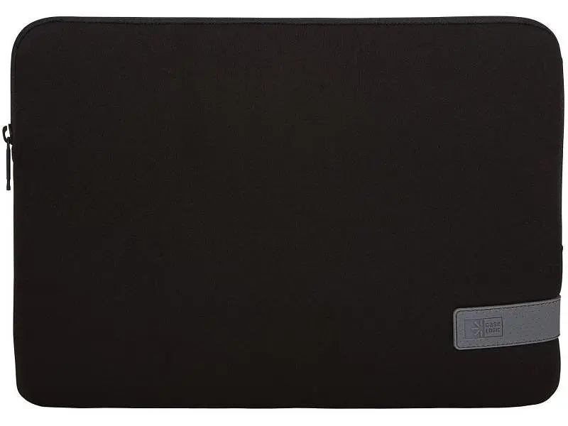 Чохол для ноутбука Case Logic Reflect Sleeve REFPC-113 Black (3203958) - фото 4