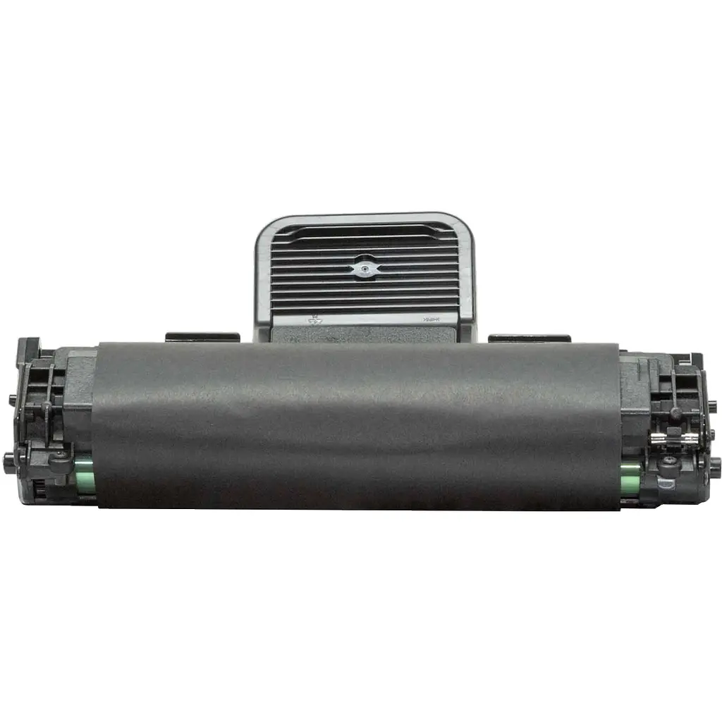Картридж тон. BASF для Samsung ML-1640/1641/2240/2241 аналог MLT-D108S Black ( 1500 ст.) (BASF-KT-MLT108S) - фото 3