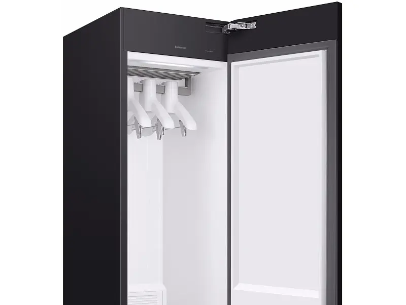 Сушильная машина Samsung DF18CB8700CRE1 - фото 7