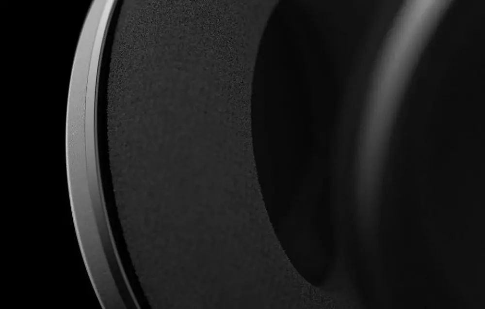 Наушники Sennheiser HD 560 S Over-Ear (509144) - фото 6