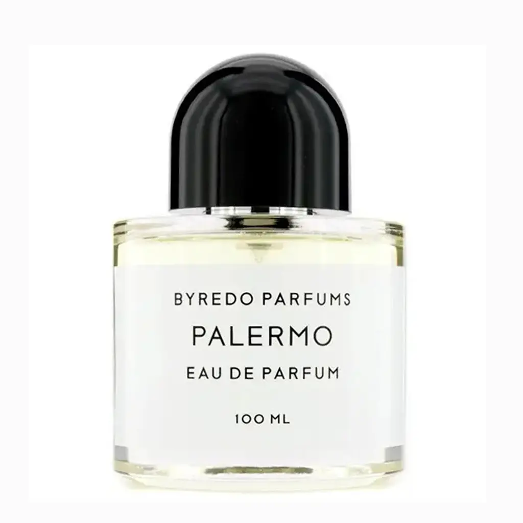 Парфумована вода Palermo 100 ml - фото 2