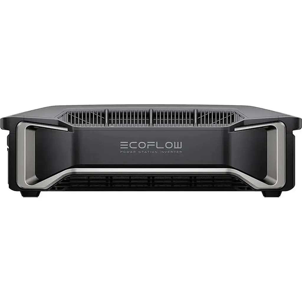 Додаткова батарея EcoFlow DELTA Pro Ultra EU [116812] - фото 4