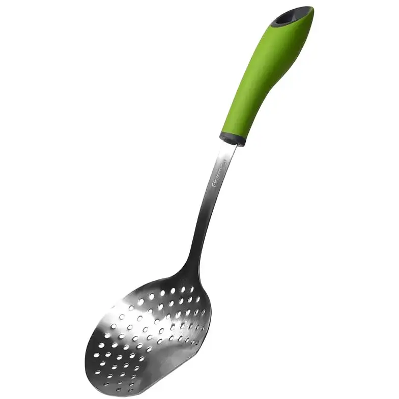 Шумівка Fissman Vita (1292)