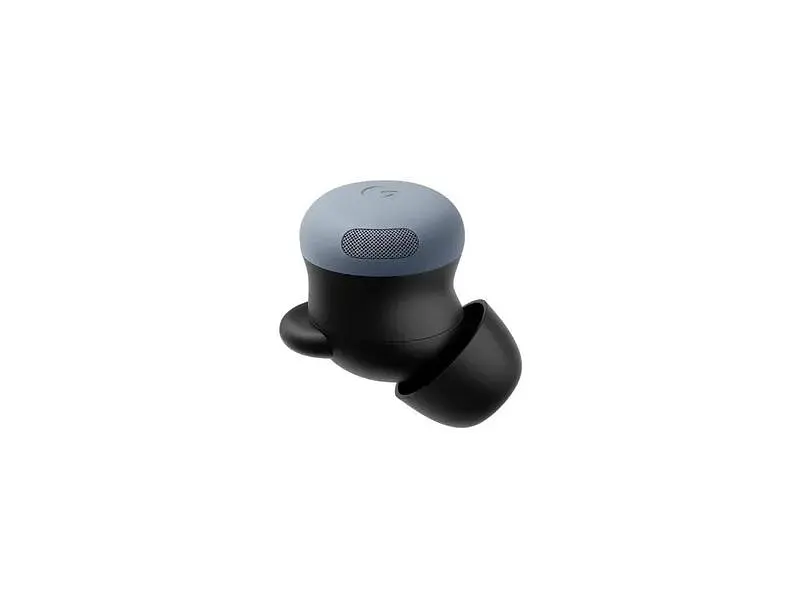 Навушники TWS Google Pixel Buds Pro 2 Moonstone - фото 3