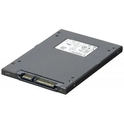 Накопитель SSD 2.5" 480GB Kingston (SA400S37/480G) - фото 4