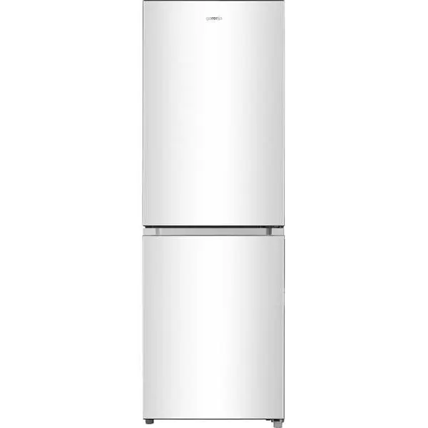 Холодильник Gorenje RK416DPW4