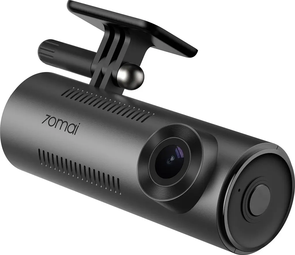 Відеореєстратор Xiaomi 70mai Dash Cam M310 UA - фото 3