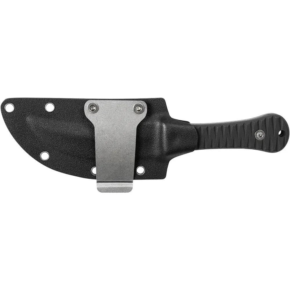 Ніж Blade Brothers Knives Джамбія - фото 3