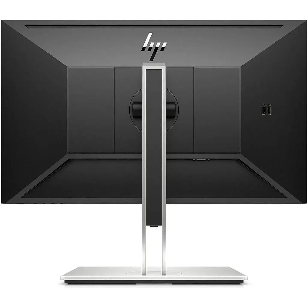 Монітор 23" HP E23 G4 - Class A "Б/В" - фото 4