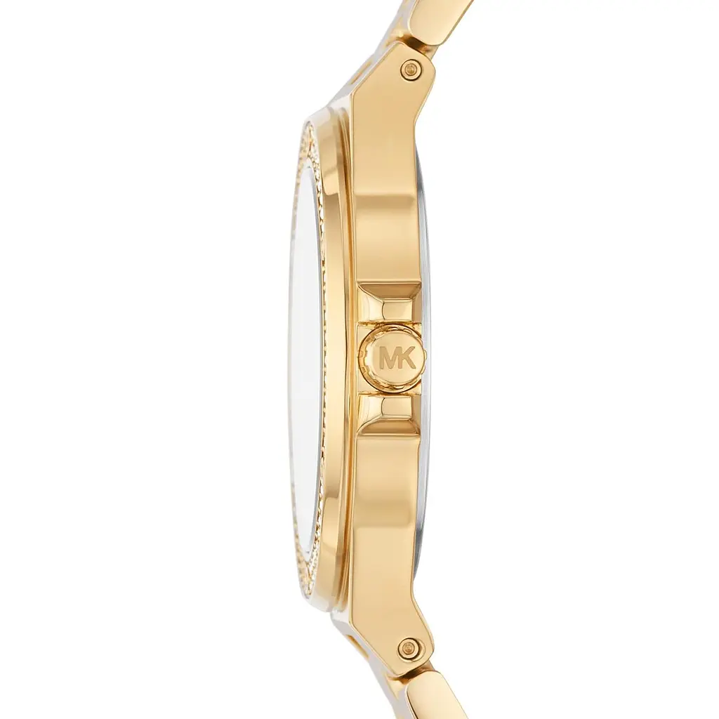 Жіночий годинник MICHAEL KORS MK7278 Lennox - фото 3