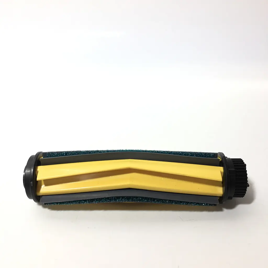 Вал минитурбощетки Pet+ для беспроводного пылесоса Samsung VS20C8522TN, VS20B95973B, VS20C8524TB, DJ97-03212A - фото 2