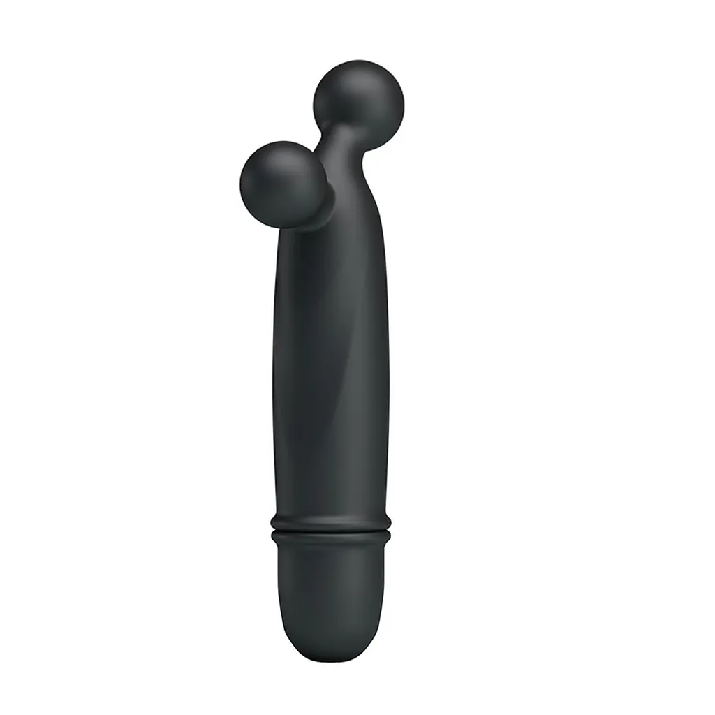 Вібратор PRETTY LOVE - Goddard, 10 vibration functions PRETTY LOVE BI-014535-4 98534 - фото 7