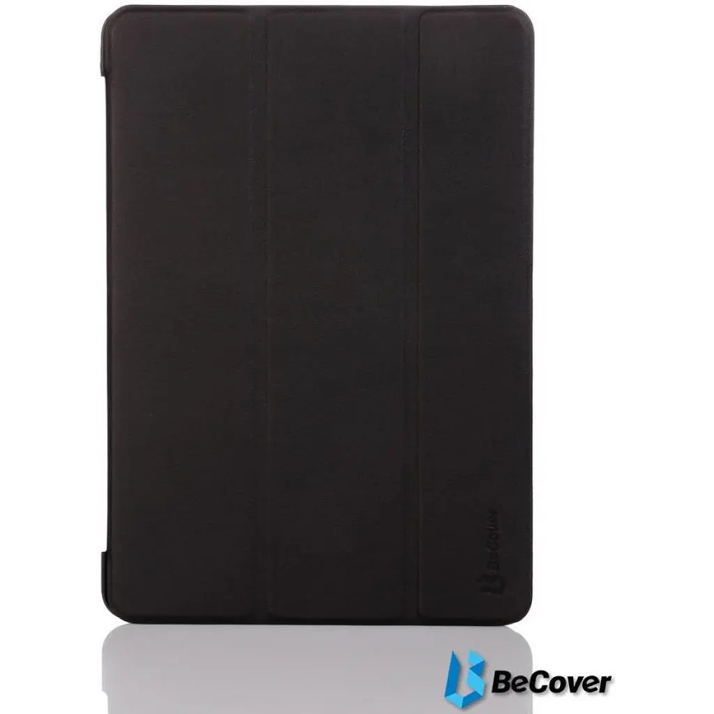 Чохол до планшета BeCover Samsung Galaxy Tab A 10.1 (2019) T510/T515 Black (703807) - фото 2
