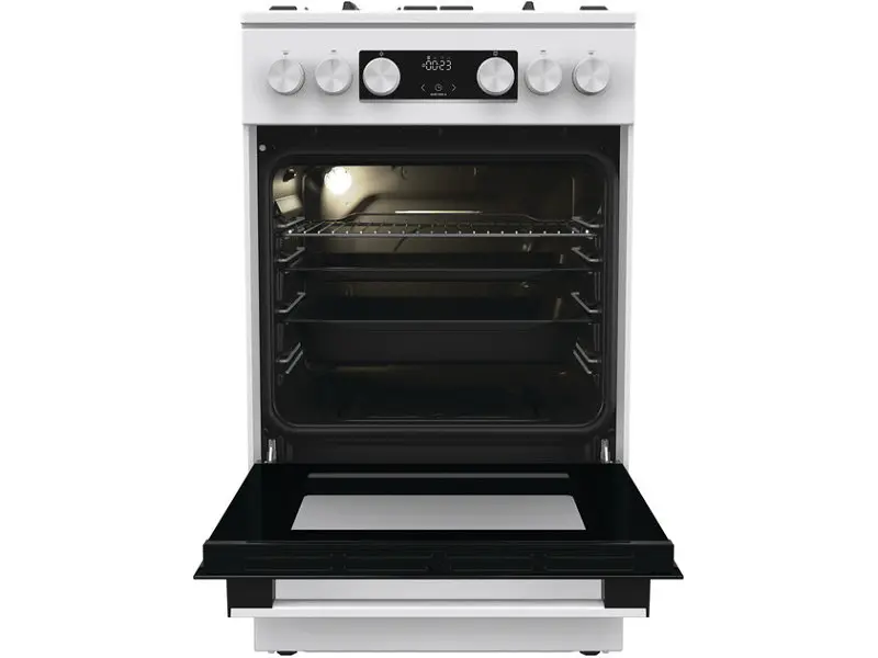 Плита Gorenje GGI5C21WF-B - фото 6