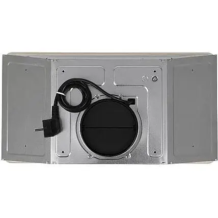 Вытяжка встроенная Minola HBI 5202 IV 700 LED - фото 7