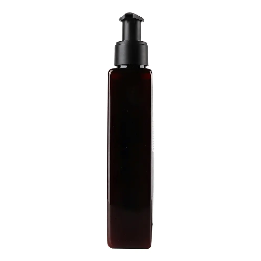 Крем-гель для тіла Phytorelax Vegan&Organic 31 Herbs Oil проти втоми, 250 мл (6027284) - фото 5