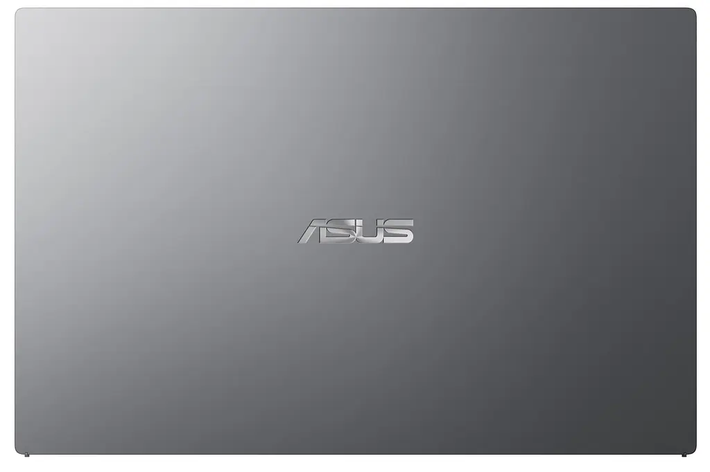 Ноутбук ASUS PRO P3540FB-BQ0433R 15.6FHD IPS/Intel i3-8145U/8/256SSD/NVD110-2/W10P (90NX0251-M06170) - фото 14