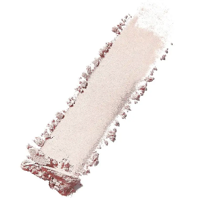 Хайлайтер для лица L'Oréal Paris Light From Paradise №01 Icoconic Glow 9 г (AA054101) - фото 3