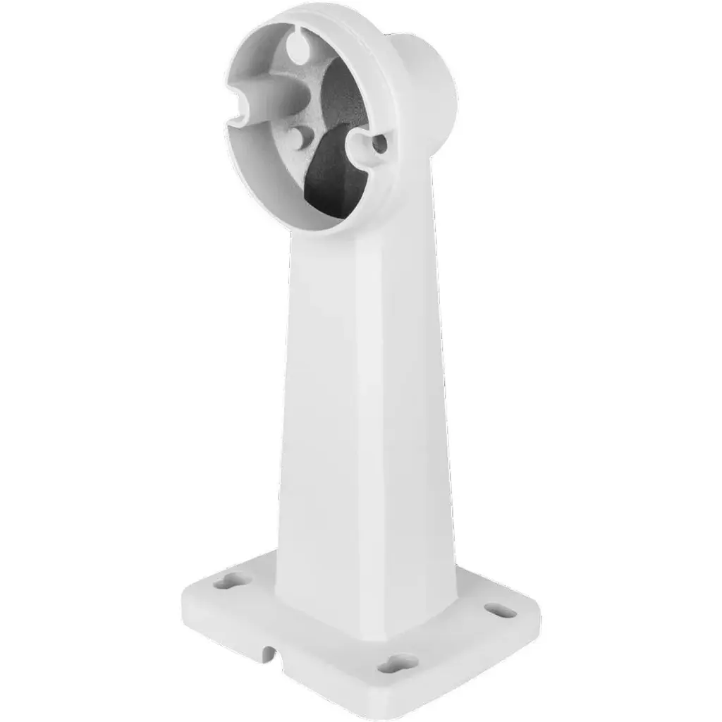 Зовнішня IP камера GreenVision GV-170-IP-MC-COA50VM-60 4G PTZ - фото 6