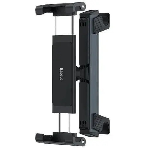 Тримач для планшета в машину Baseus JoyRide Pro Backseat Car Mount 5-15 см (SUTQ000001) - фото 4