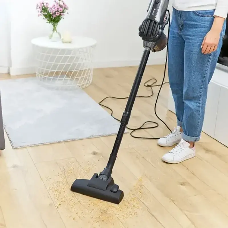 Пылесос MPM MOD-74 - фото 15