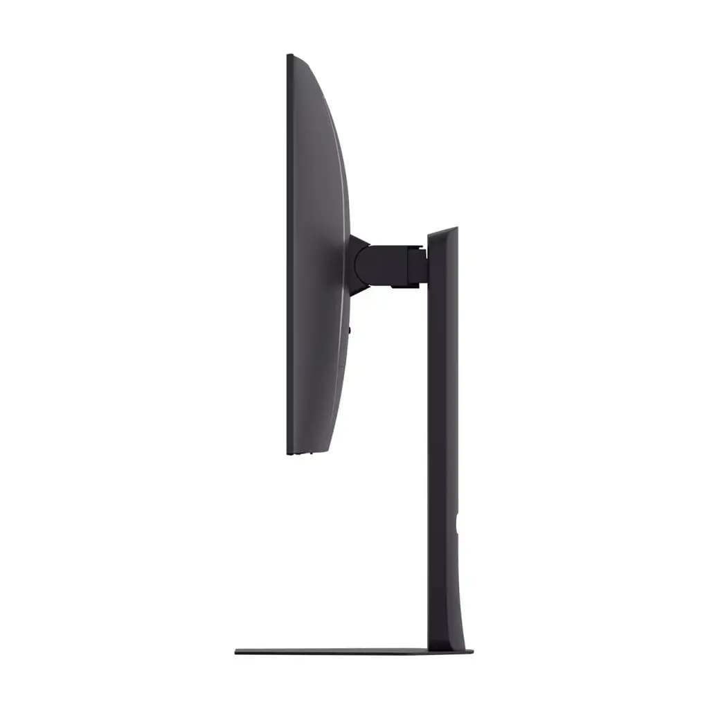 Монітор LG 32GS95UV-B - фото 7