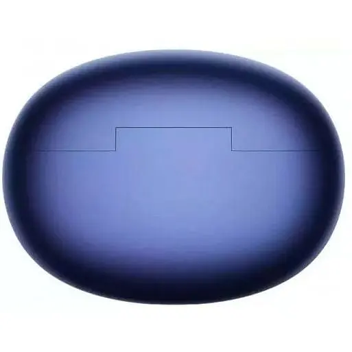 Навушники Realme Buds Air 5 RMA2301 Bluetooth сині RMA2301 - фото 5