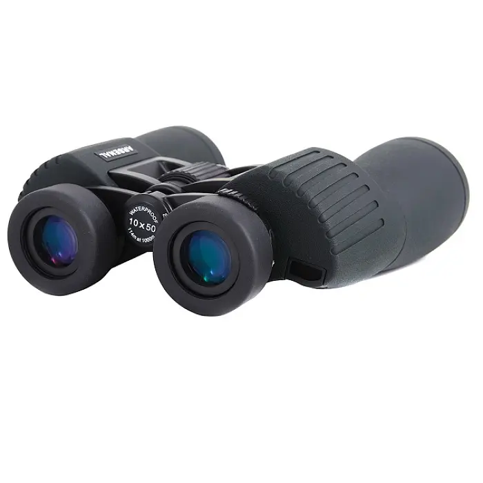 Бінокль Arsenal 10x50 (BW13-1050) - фото 4
