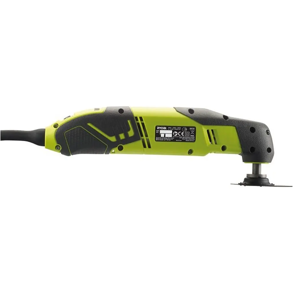 Реноватор Ryobi RMT200-S (5133001818) [133984] - фото 5