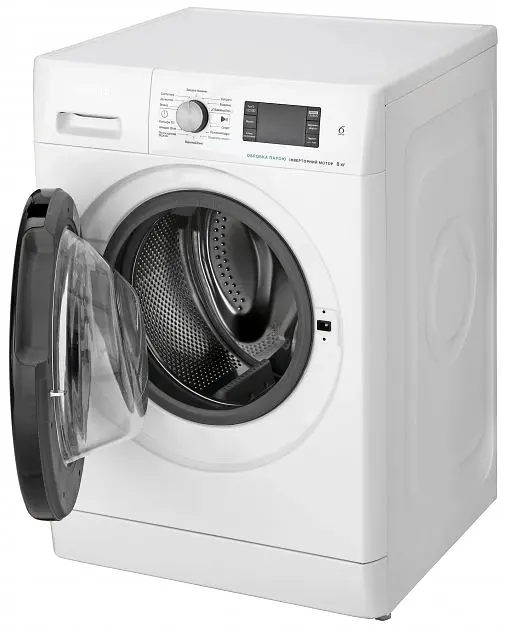Стиральная машина Whirlpool FFB 8248 BV UA - фото 11