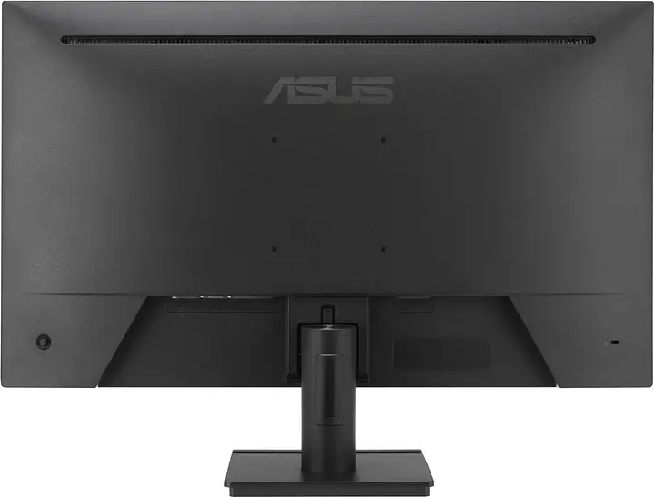 Монітор ASUS VA279HG (90LM04J1-B02371) - фото 4