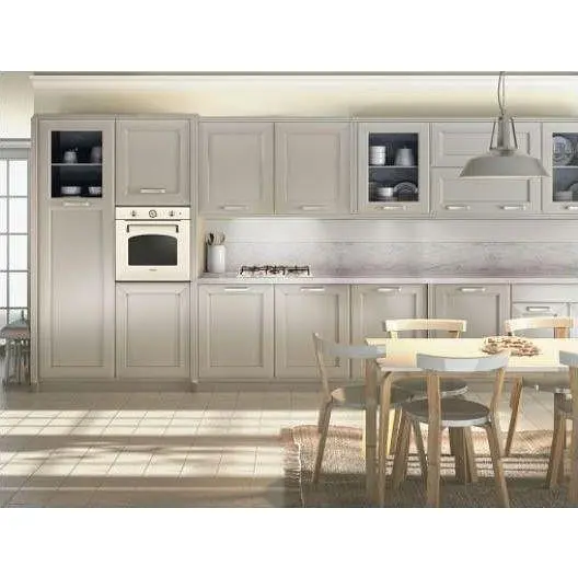 Варильна поверхня газова Whirlpool GMT 6422 OW - фото 2