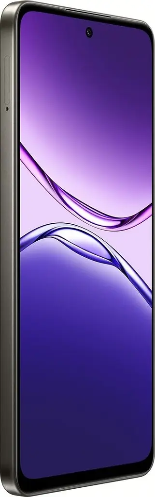 Смартфон Oppo A5 Pro 5G 8/256GB Black Brown Global NFC no charger
 - фото 3