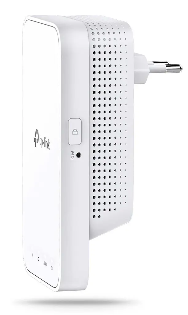 Ретранслятор TP-Link RE300 (RE300) - фото 3