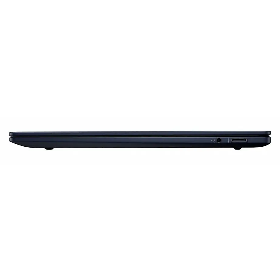 Ноутбук HP EliteBook Ultra G1i, Ultra 7 258V la 4.8 GHz, 32GB, 512GB, Arc 140V, Windows 11 Pro, 512GB - фото 4