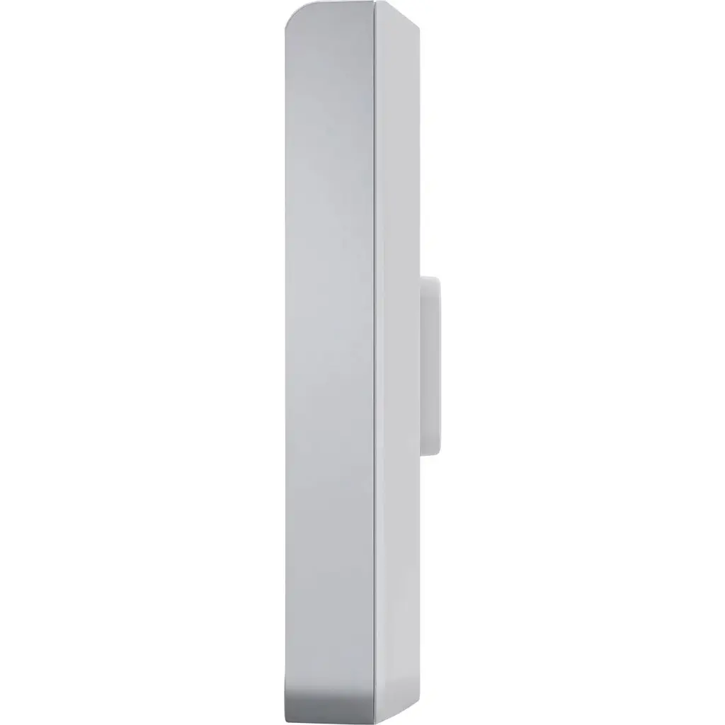 Точка доступу Ubiquiti UniFi U6 In-Wall (U6-IW) [144705] - фото 6
