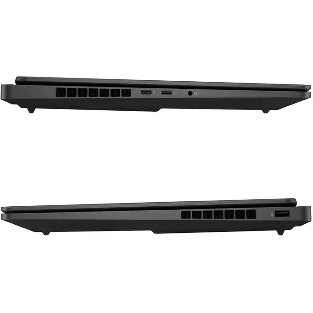 Ноутбук HP Omen Max 16-ak0003nr (C42CFUA) CUSTOM [174058] - фото 5