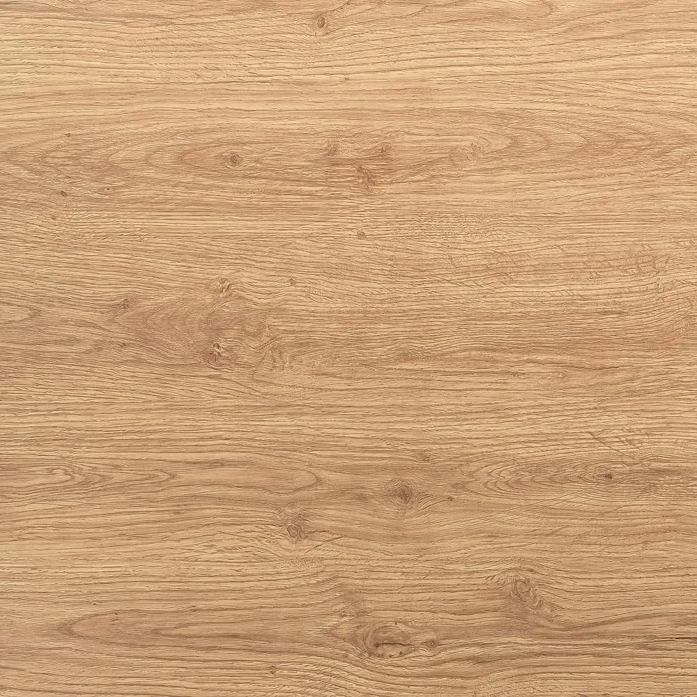Стіл Mealux PowerDesk Lite Mahogany з електрорегулюванням висоти (EVO-201 Lite Mahogany/B) - фото 2