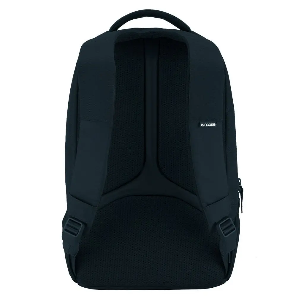 Рюкзак для ноутбука Incase 15" ICON Lite Pack (INCO100279-NVY) - фото 2