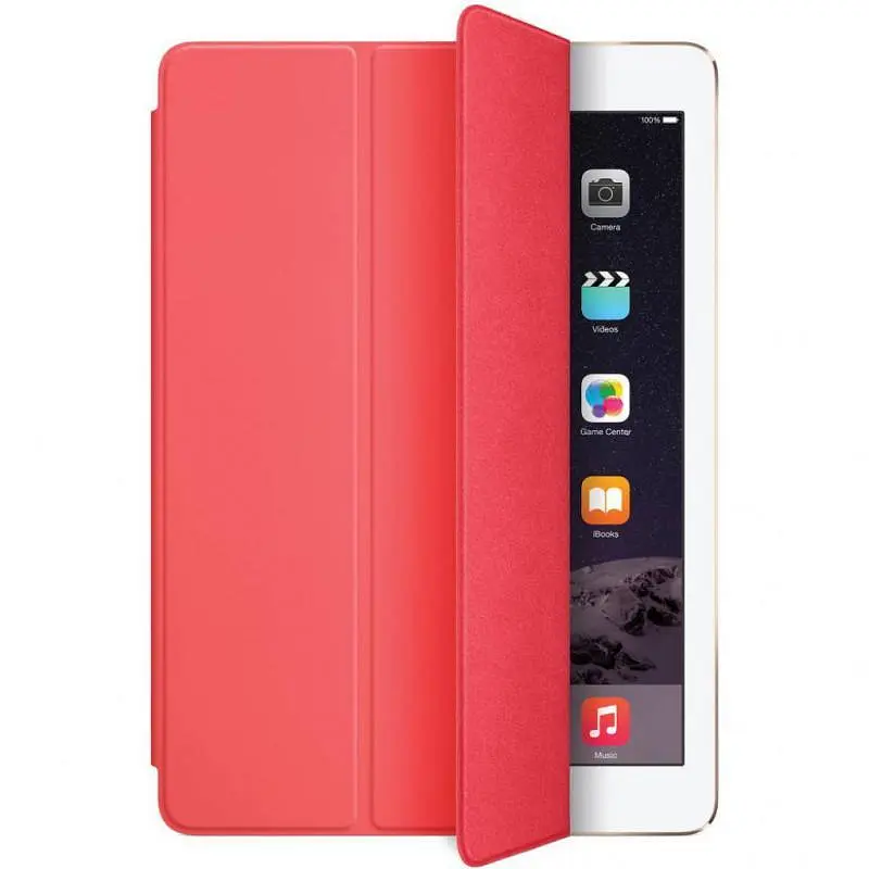 Чохол iPad Air 3 2019 Pro 10.5 Smart Case книга-обкладинка - фото 7