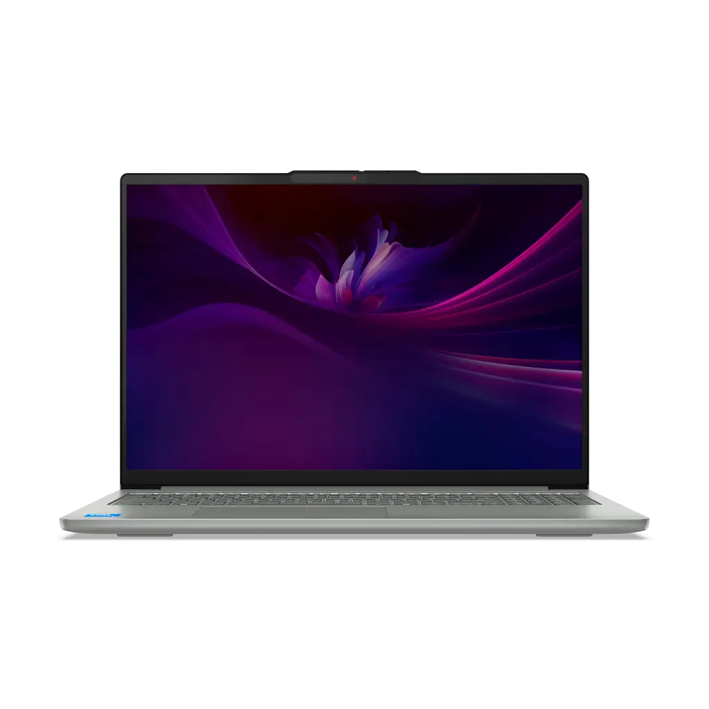 Ноутбук Lenovo IdeaPad Slim 5 16IRH10 (83HS00AKRA) - фото 3